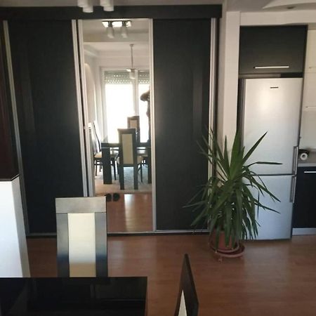 Brand New Apt In City Center Bitola Exterior foto
